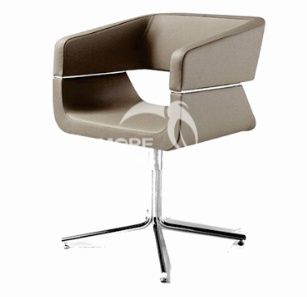 SOFA-WD069