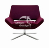 SOFA-WD087