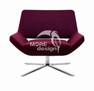 SOFA-WD087