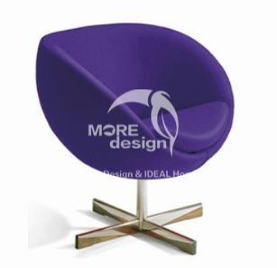 SOFA-WD071