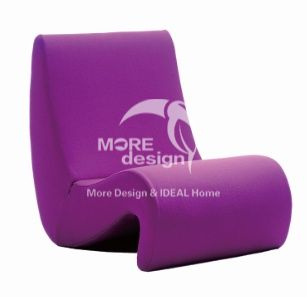 SOFA-WD100