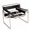 SOFA-WD123