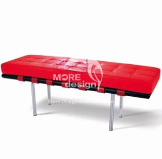 SOFA-WD110