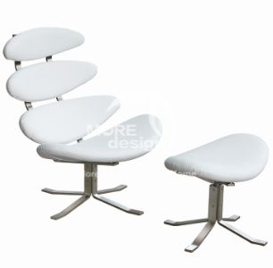 SOFA-WD115