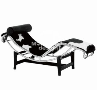 SOFA-WD121