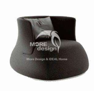 SOFA-WD096