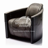 SOFA-WD117