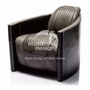 SOFA-WD117