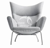 SOFA-WD048