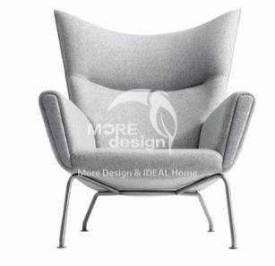 SOFA-WD048