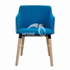 Wood Chair-WD409198