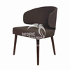 Wood Chair-WD409201