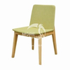 Wood Chair-WD409205