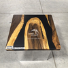 Epoxy Resin Table-WD256