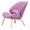 FRP Chair-WD099