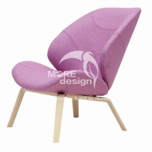 FRP Chair-WD099