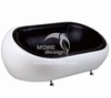 FRP Chair-WD130