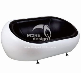 FRP Chair-WD130