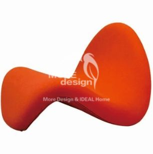 FRP Chair-WD126