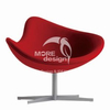 FRP Chair-WD107