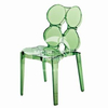 Plastic Chair-WD2009