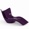 FRP Chair-WD148