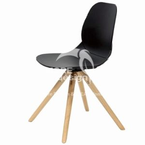 Plastic Chair-WD2056