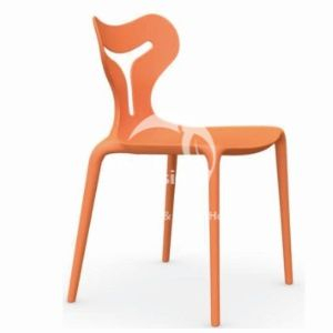 Plastic Chair-WD2039