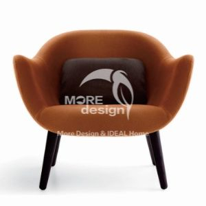 FRP Chair-WD052