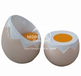 FRP Chair-WD083