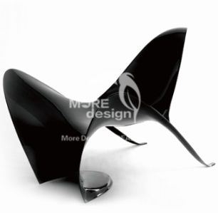 FRP Chair-WD037