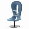 FRP Chair-WD046