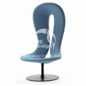 FRP Chair-WD046