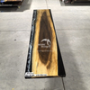 Epoxy Resin Table-WD243