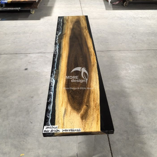 Epoxy Resin Table-WD243