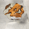 Epoxy Resin Table-WD307