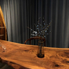 Wood Dining Table-MD125