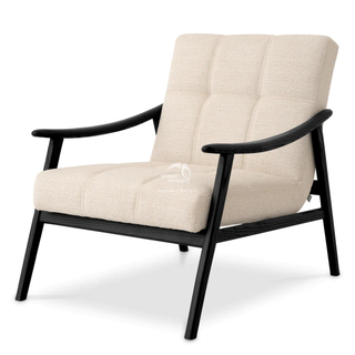 SOFA-WD194