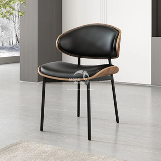 SOFA-WD180