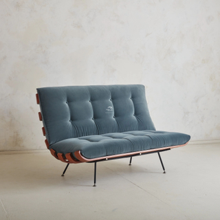 SOFA-WD192