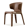 Wood Chair-WD409224