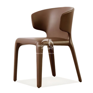 Wood Chair-WD409224
