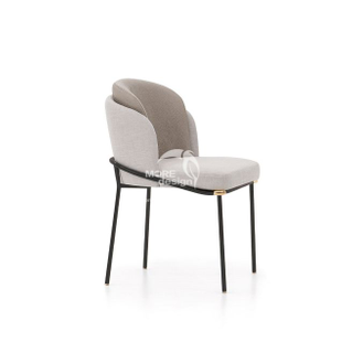 Metal Chair-WD1052