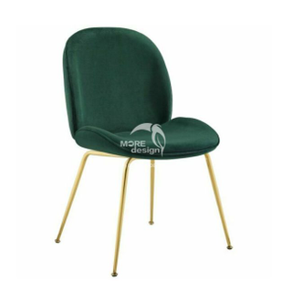 Metal Chair-WD1051