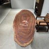 Wood Table-MD173