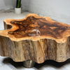 Wood Table-MD188