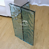 Table Leg-WD4448