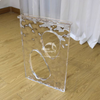 Table Leg-WD4436