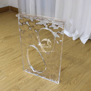 Table Leg-WD4436