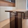 Table Leg-WD4425